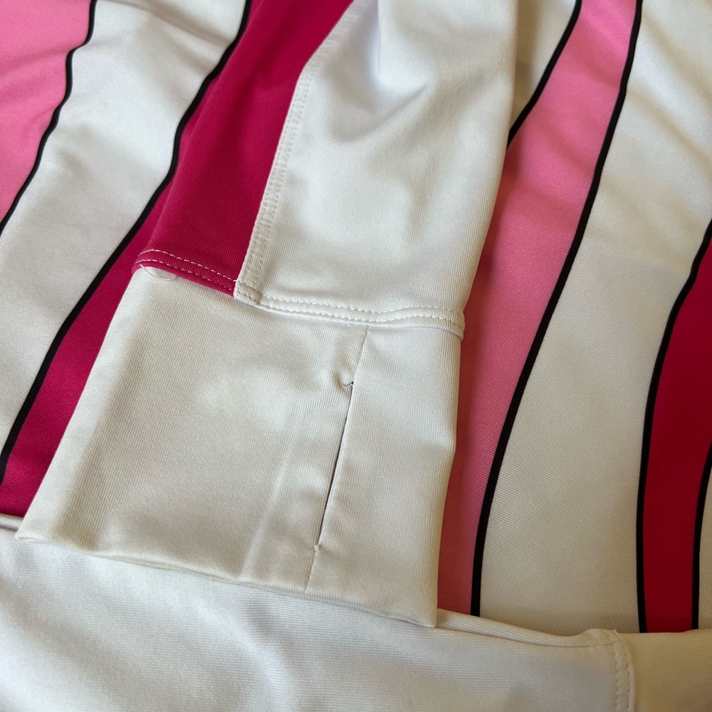 Bolle’ pullover - Picture 5 of 5